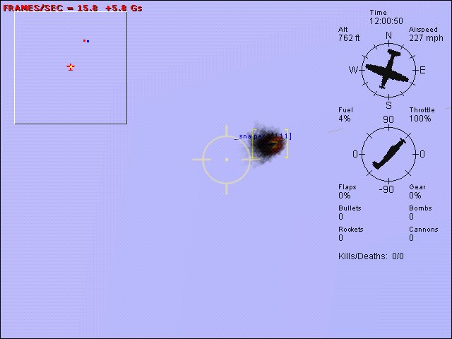 fireball.jpg (57499 bytes)
